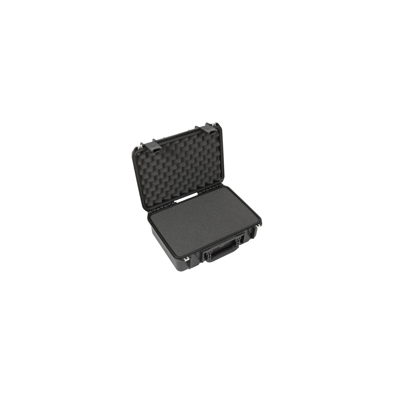 SKB iSeries 1711-6 IP67 Waterproof Flightcase
